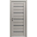 Межкомнатные двери Rodos Grand Lux-4